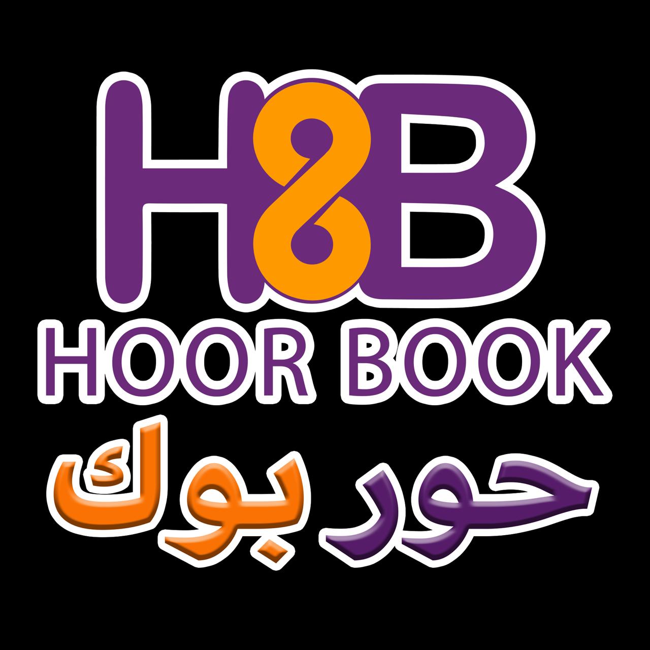 شعار الموقع